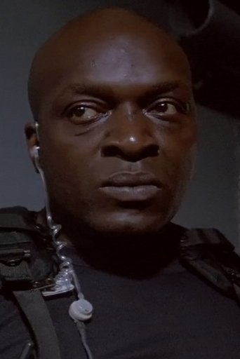 Image of Eddie Bo Smith Jr.