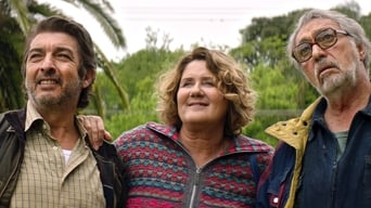 Galeria 2 - La odisea de los giles