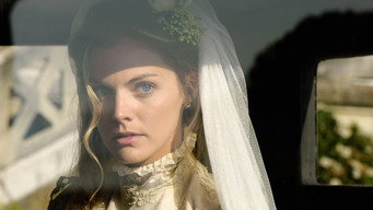 Gran Hotel T2E1