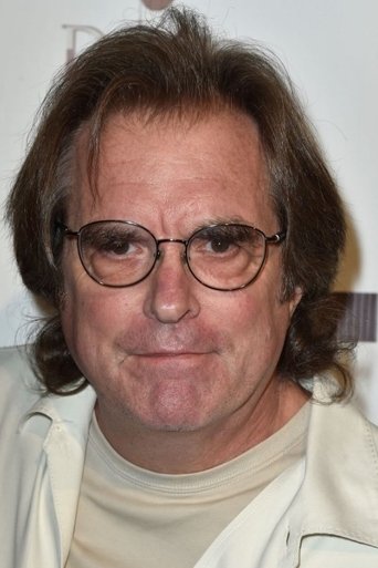Danny Bramson