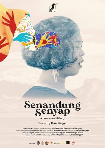 A Sonorous Melody (2023) A Sonorous Melody (2023)