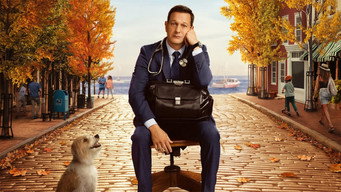 Best Medicine backdrop 7
