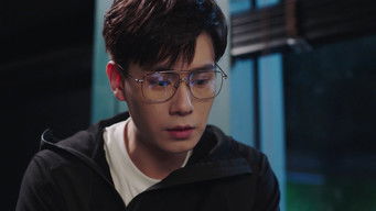 第33話：Episode 33