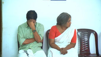 Episode 25 — Mission labour room...