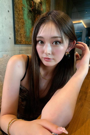 古川優奈 — 22