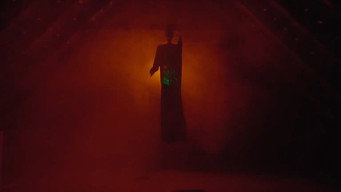 #7 The VelociPastor 2