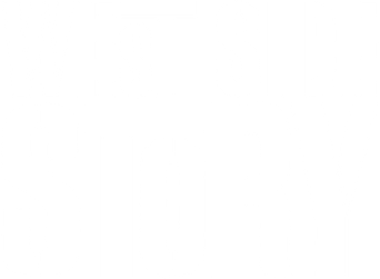 صورة من West Side Story