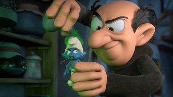 El cuerno de la abundancia El cuerno de la abundancia