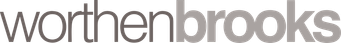 WorthenBrooks