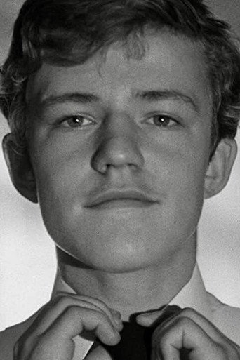 Eddie Axberg