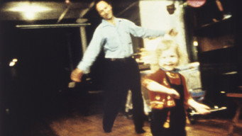 Paradise Not Yet Lost, or Oona's Third Year (1980)