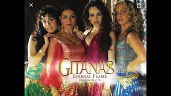 Gitanas - 1x01