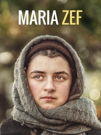 Maria Zef (1981)