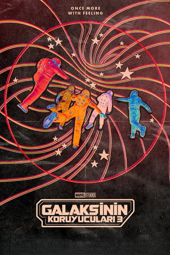 Poster 7