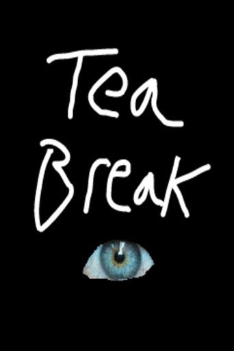 Tea Break poster
