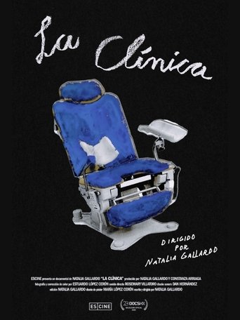 La Clínica (1970)