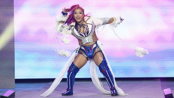 ROH on HonorClub T4E8