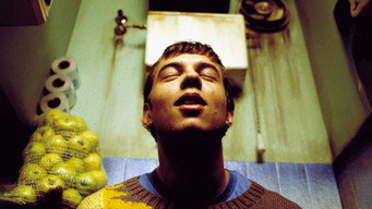 #6 The Wounds