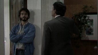 Imagem do episódio