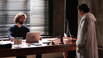 第6話：Episode 43