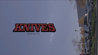 Knives media image