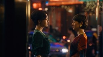 Aflevering 18 — Episode 18