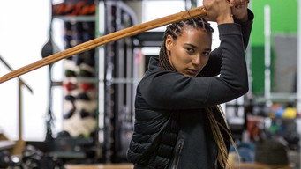 Stunts: A Taste for Risk (2023)