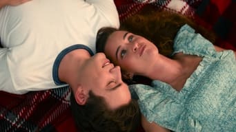 Episódio Episódio 5 da série Doces Magnólias