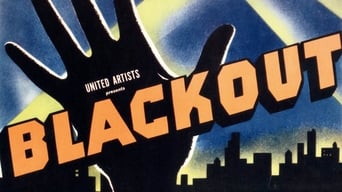 Blackout (1940)