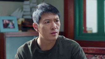 第22話：Episode 22