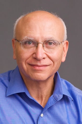 Image of David Luban