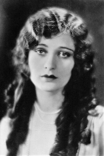 Dolores Costello