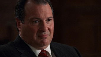 第21話：Publish and Perish