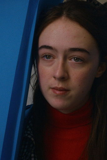 A Little Bird Told Me poster 5