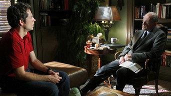 Assistir Chuck Online