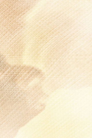 The Day I've Been Fucked in Front of the Entire World (2023)