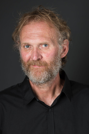 Foto de Pierre Le Baleur