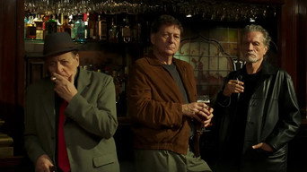 #13 Kill the Jockey