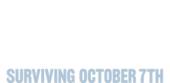We Will Dance Again logo