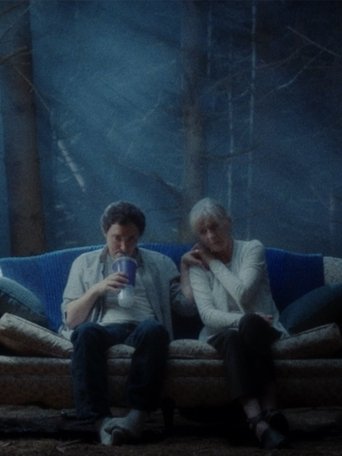 Napoleon in Exile (2016)