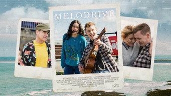 Melodrive (2025)