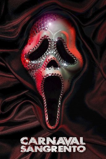 Carnaval Sangrento