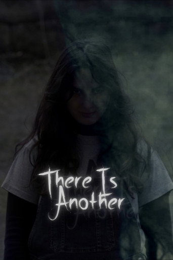 There Is Another poster