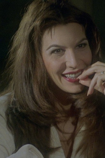 Foto de Βίκυ Χάρρις