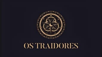 Os Traidores (2023- )