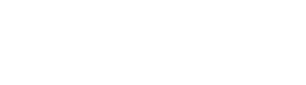 Africa's Deadliest logo