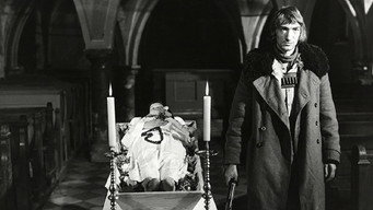 Jaider, the Lonely Hunter (1971)
