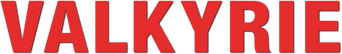 Valkyrie logo