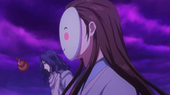 Episode 93 — Episode 93