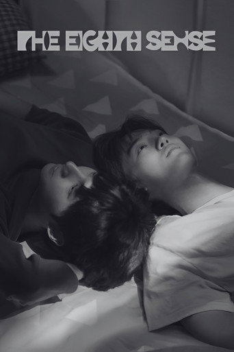 Poster 8